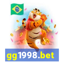 gg1998.bet