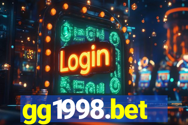 gg1998.bet