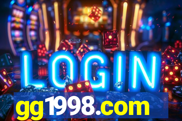 gg1998.com