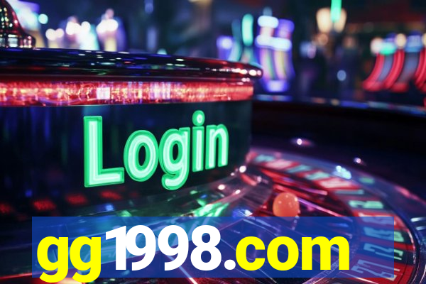 gg1998.com