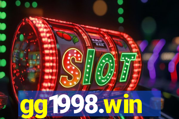 gg1998.win
