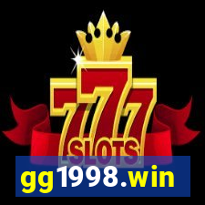 gg1998.win