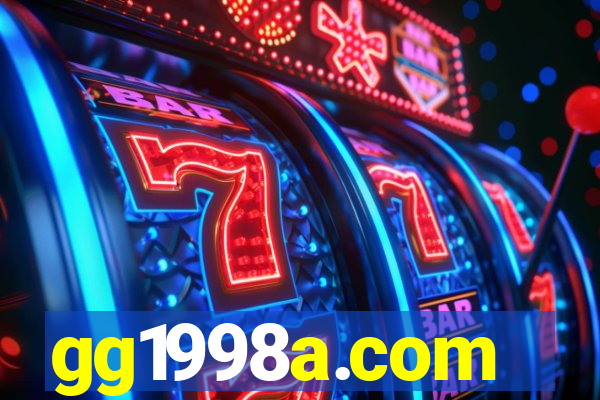 gg1998a.com