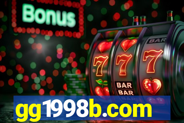 gg1998b.com