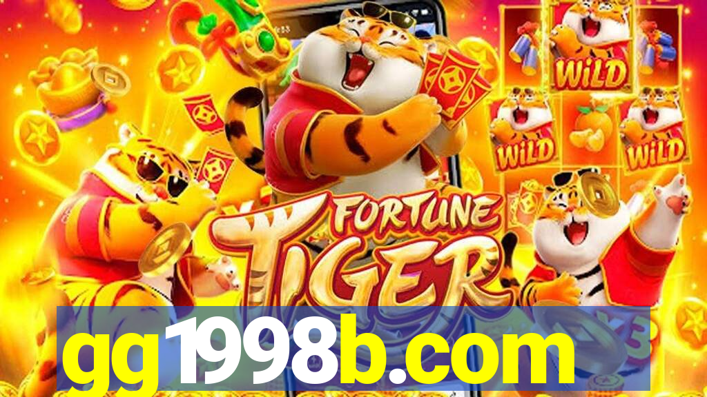gg1998b.com