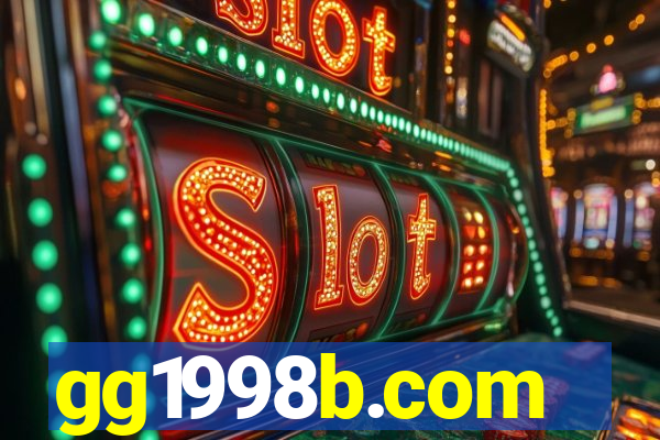 gg1998b.com