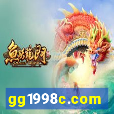 gg1998c.com