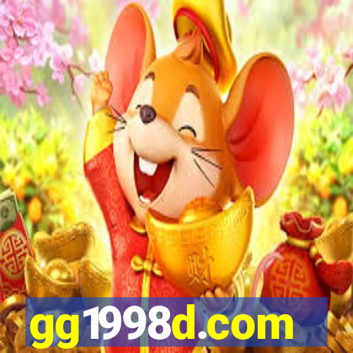 gg1998d.com