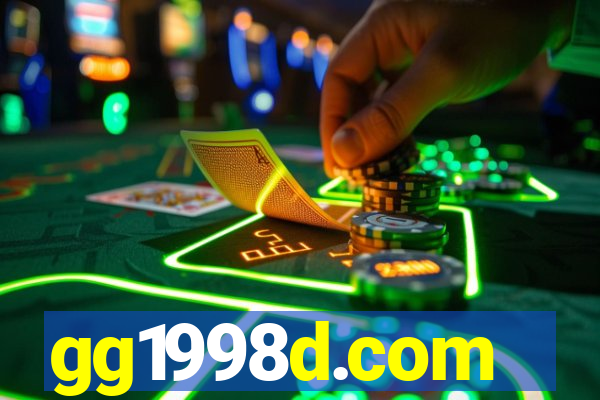 gg1998d.com