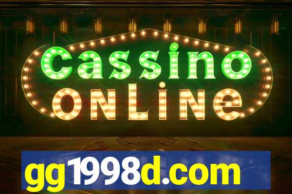 gg1998d.com