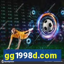 gg1998d.com