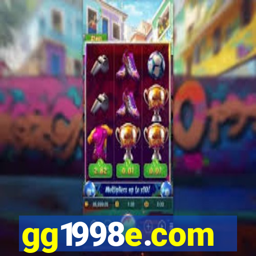 gg1998e.com