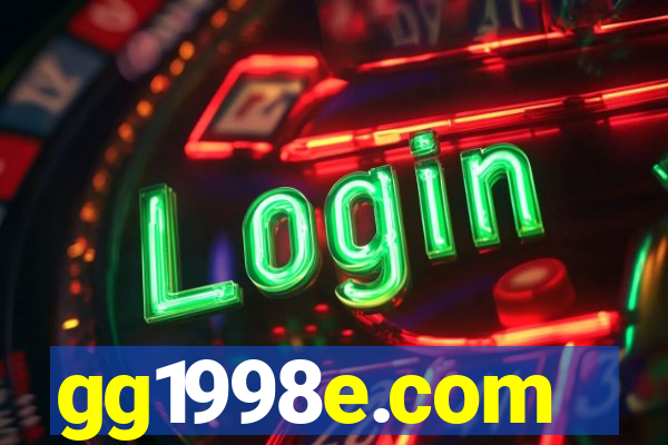 gg1998e.com