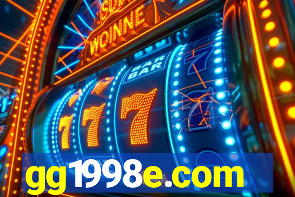 gg1998e.com