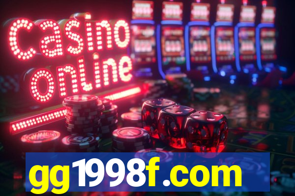 gg1998f.com