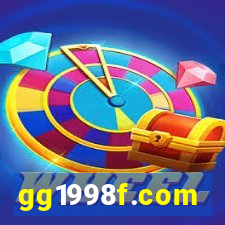 gg1998f.com