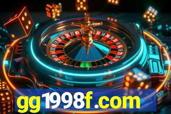 gg1998f.com