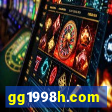 gg1998h.com