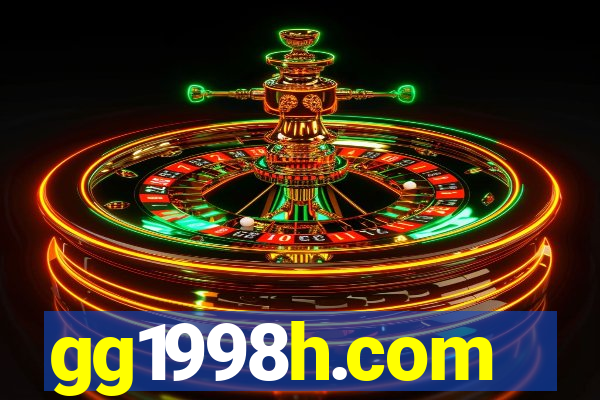 gg1998h.com