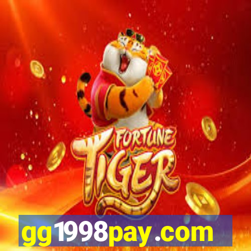 gg1998pay.com