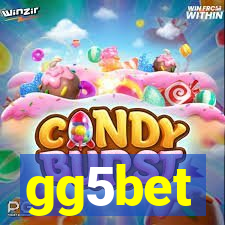 gg5bet