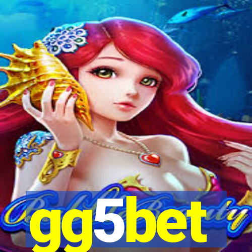 gg5bet