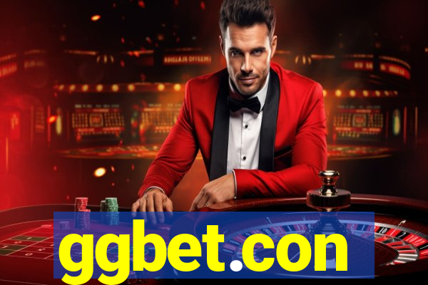 ggbet.con