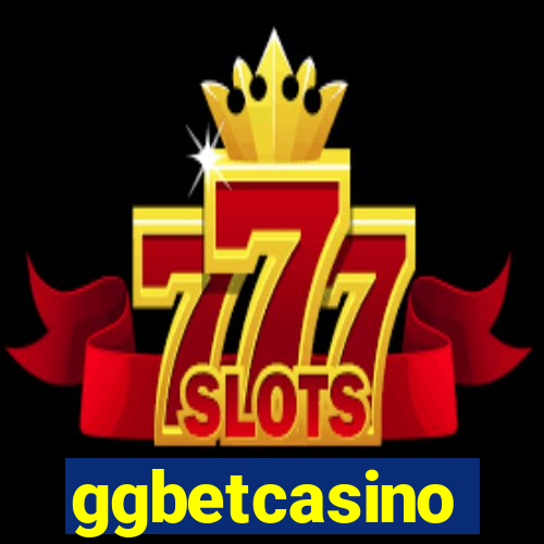 ggbetcasino