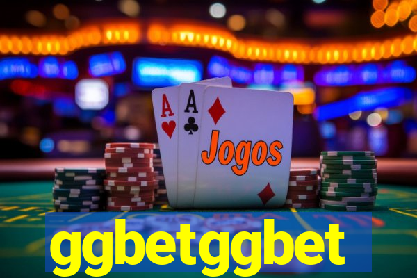 ggbetggbet