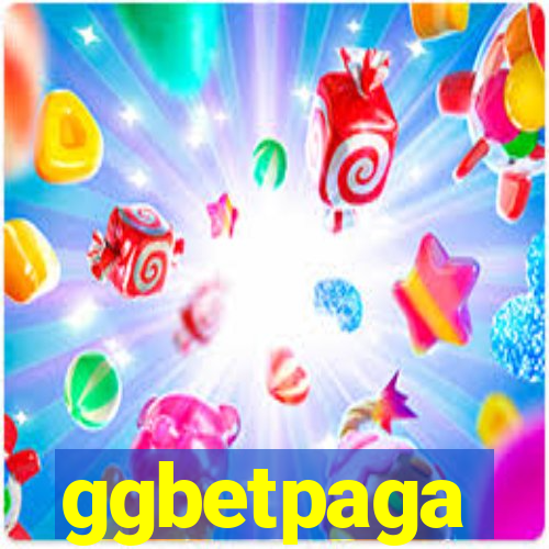 ggbetpaga