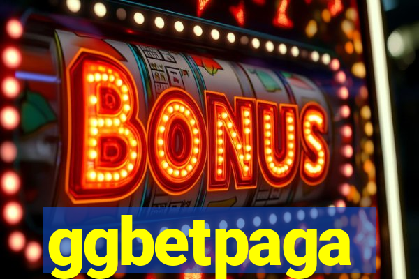 ggbetpaga
