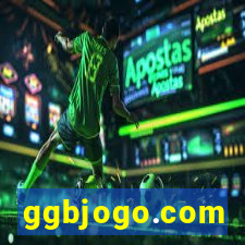 ggbjogo.com