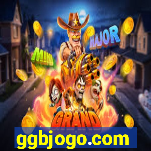 ggbjogo.com
