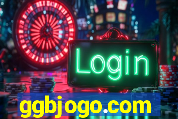 ggbjogo.com