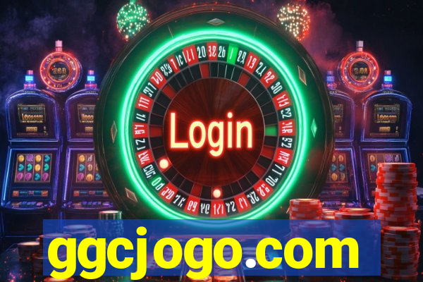ggcjogo.com