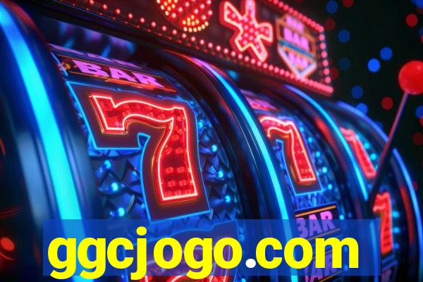 ggcjogo.com