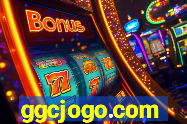ggcjogo.com