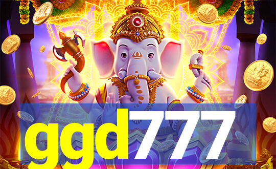 ggd777