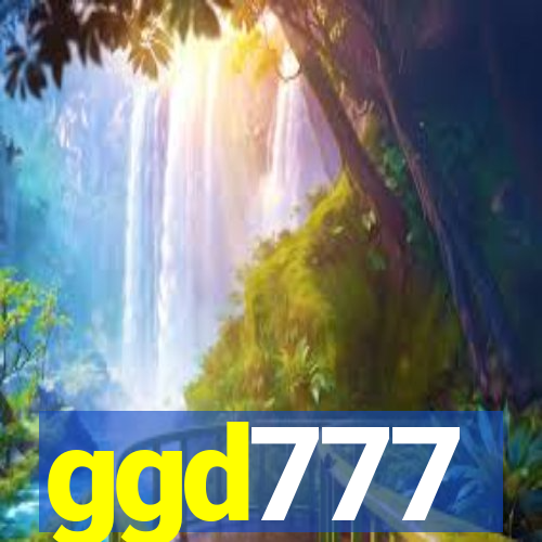 ggd777
