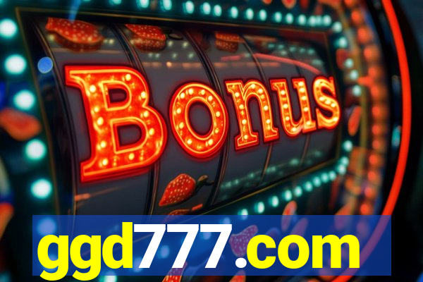 ggd777.com