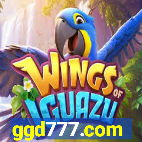 ggd777.com