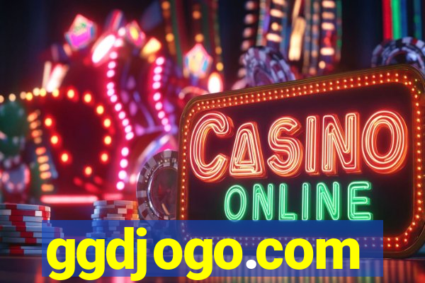ggdjogo.com