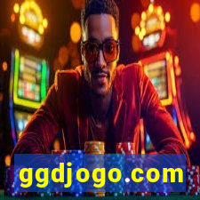 ggdjogo.com