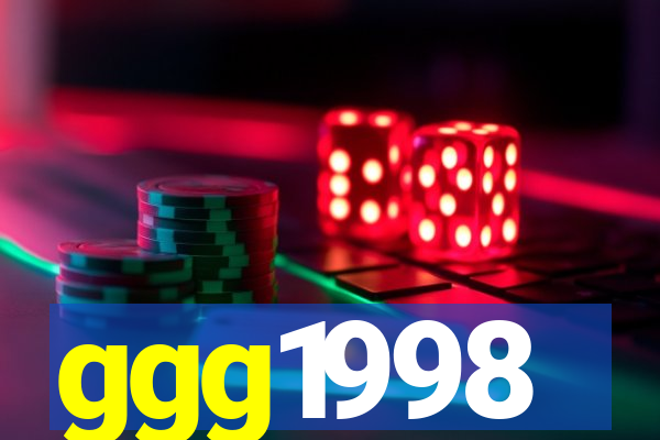 ggg1998