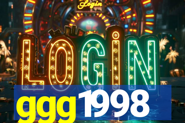 ggg1998