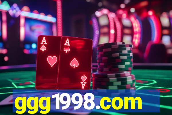 ggg1998.com