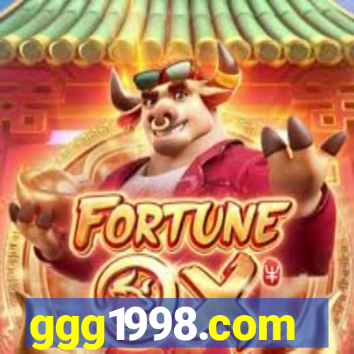 ggg1998.com