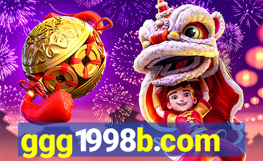 ggg1998b.com