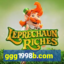ggg1998b.com