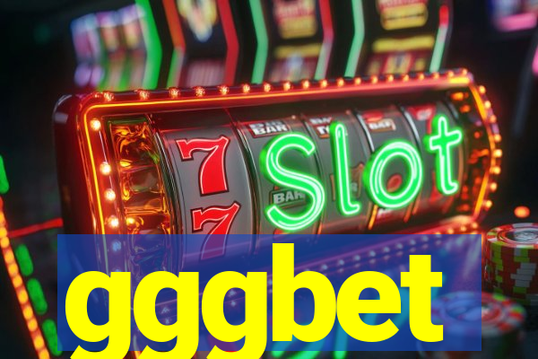 gggbet